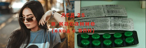 стафф Новозыбков