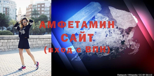 амф Бородино