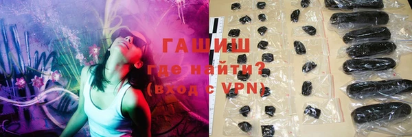 амф Бородино
